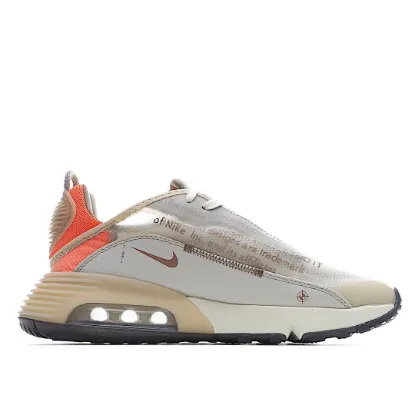 Picture of NIKE AIR MAX 2090