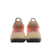 Picture of NIKE AIR MAX 2090