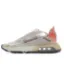 Picture of NIKE AIR MAX 2090