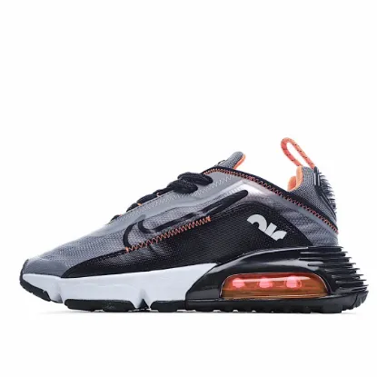 Picture of NIKE AIR MAX 2090