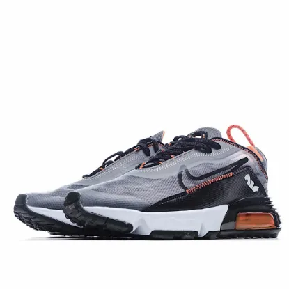 Picture of NIKE AIR MAX 2090