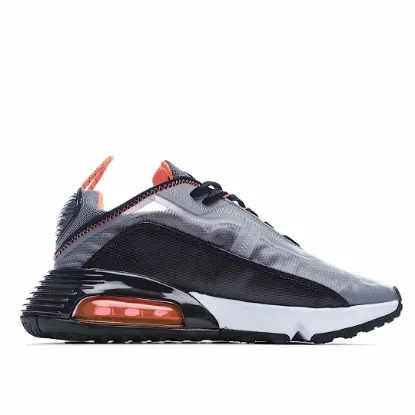 Picture of NIKE AIR MAX 2090