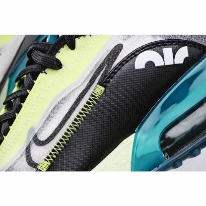 Picture of NIKE AIR MAX 2090