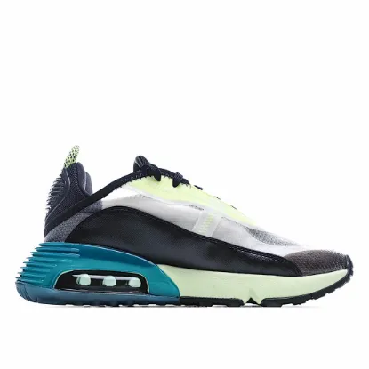 Picture of NIKE AIR MAX 2090