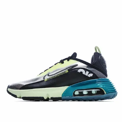 Picture of NIKE AIR MAX 2090