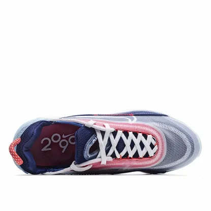 Picture of NIKE AIR MAX 2090