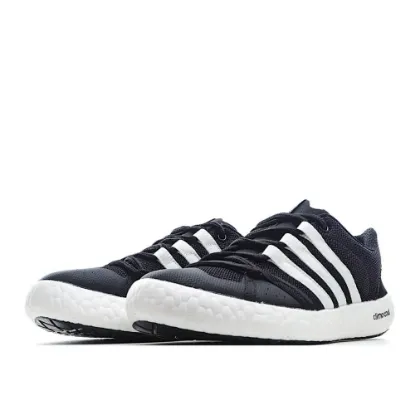 Picture of Adidar Climacool TERREX CC BOAT S.RDY