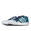 Picture of Adidar Climacool TERREX CC BOAT S.RDY