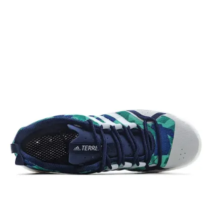 Picture of Adidar Climacool TERREX CC BOAT S.RDY