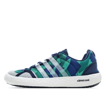 Picture of Adidar Climacool TERREX CC BOAT S.RDY