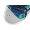 Picture of Adidar Climacool TERREX CC BOAT S.RDY