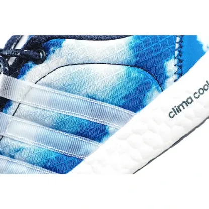 Picture of Adidar Climacool TERREX CC BOAT S.RDY