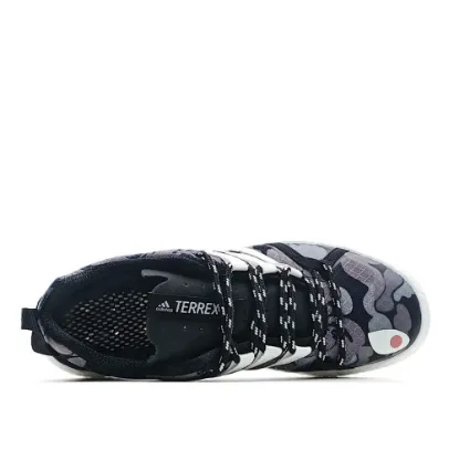 Picture of Adidar Climacool TERREX CC BOAT S.RDY