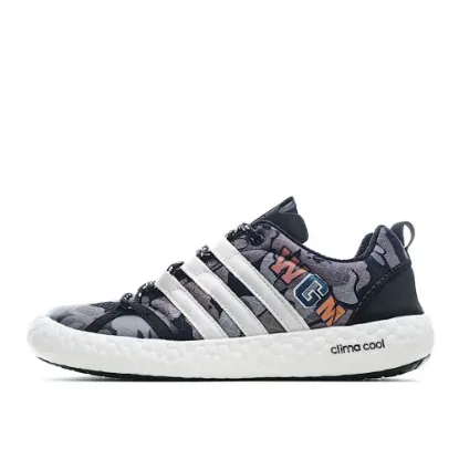 Picture of Adidar Climacool TERREX CC BOAT S.RDY