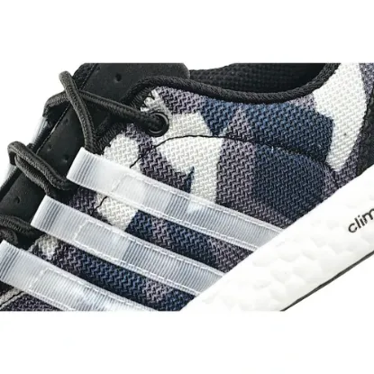 Picture of Adidar Climacool TERREX CC BOAT S.RDY