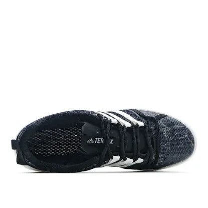 Picture of Adidar Climacool TERREX CC BOAT S.RDY