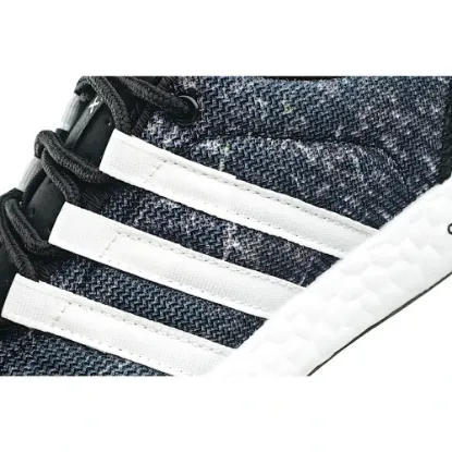 Picture of Adidar Climacool TERREX CC BOAT S.RDY