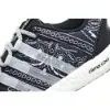 Picture of Adidar Climacool TERREX CC BOAT S.RDY