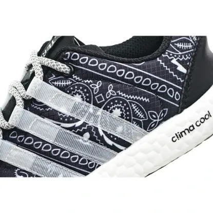 Picture of Adidar Climacool TERREX CC BOAT S.RDY