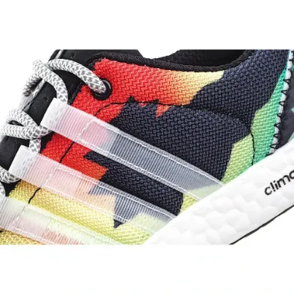 Picture of Adidar Climacool TERREX CC BOAT S.RDY