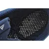 Picture of Adidar Climacool TERREX CC BOAT S.RDY