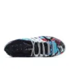 Picture of Adidar Climacool TERREX CC BOAT S.RDY