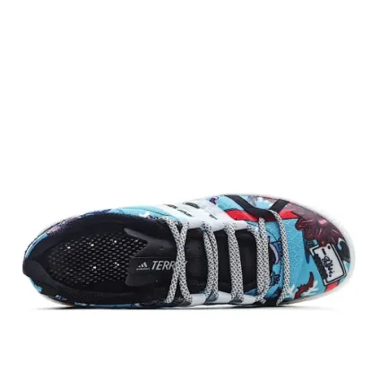 Picture of Adidar Climacool TERREX CC BOAT S.RDY