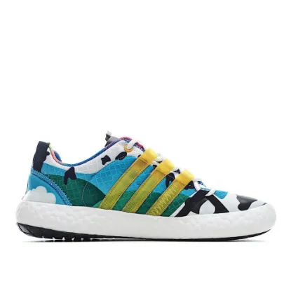 Picture of Adidar Climacool TERREX CC BOAT S.RDY