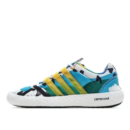 Picture of Adidar Climacool TERREX CC BOAT S.RDY