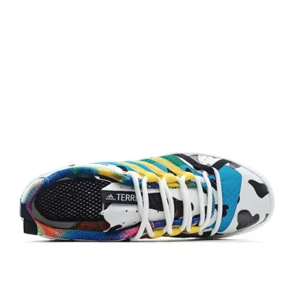 Picture of Adidar Climacool TERREX CC BOAT S.RDY