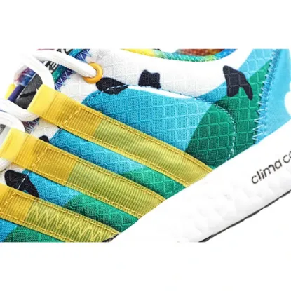 Picture of Adidar Climacool TERREX CC BOAT S.RDY