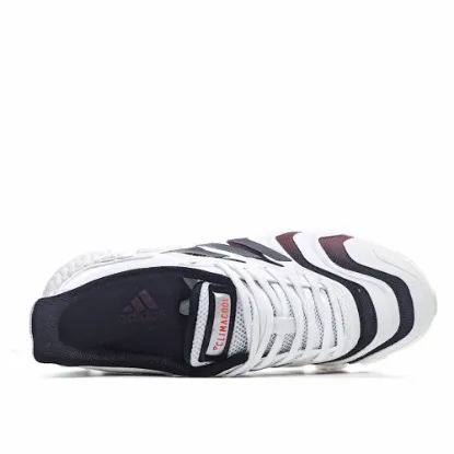 Picture of Adidas Climacool