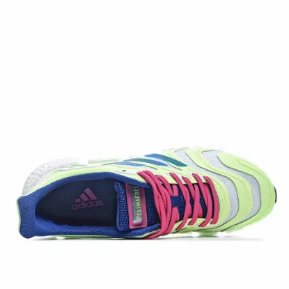 Picture of Adidas Climacool