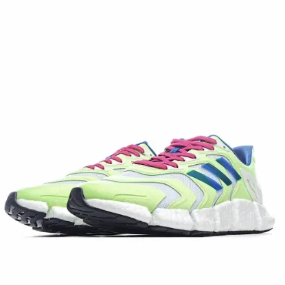 Picture of Adidas Climacool