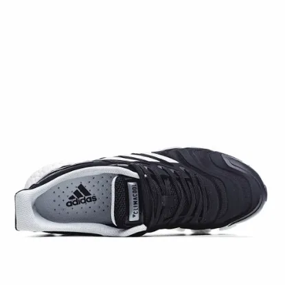 Picture of Adidas Climacool