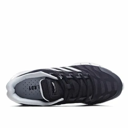 Picture of Adidas Climacool