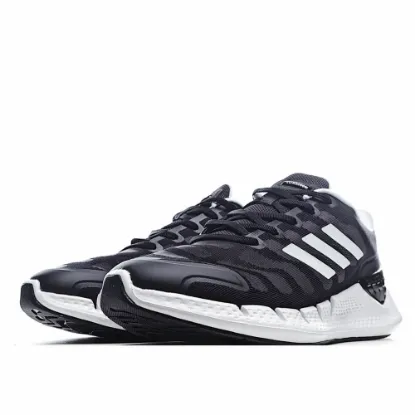 Picture of Adidas Climacool