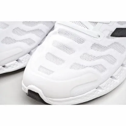 Picture of Adidas Climacool