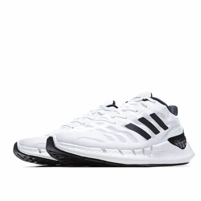 Picture of Adidas Climacool