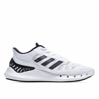 Picture of Adidas Climacool