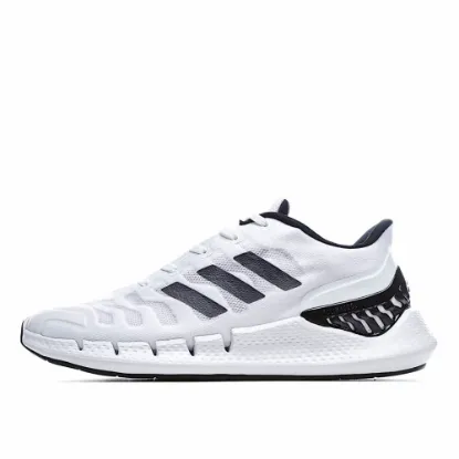 Picture of Adidas Climacool