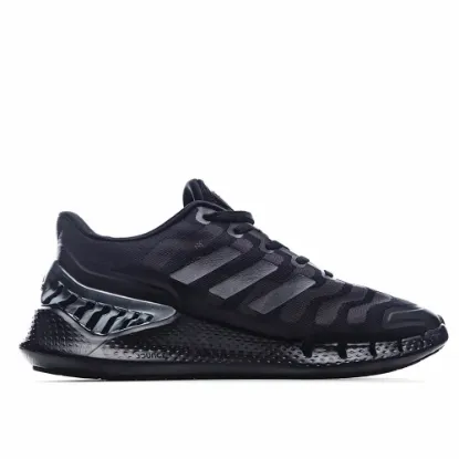 Picture of Adidas Climacool