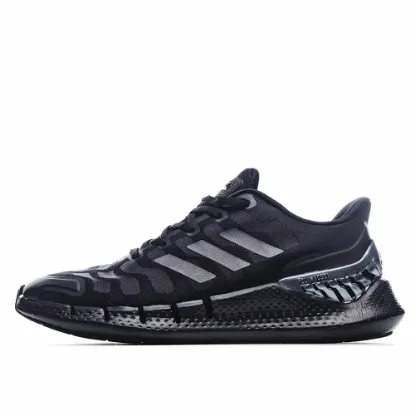 Picture of Adidas Climacool