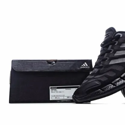 Picture of Adidas Climacool