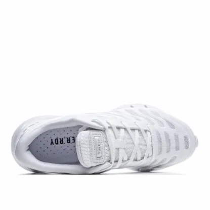 Picture of Adidas Climacool