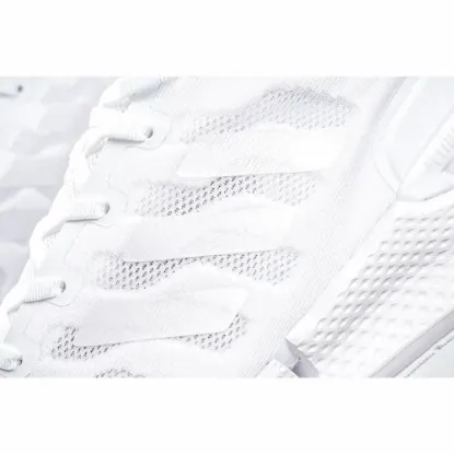 Picture of Adidas Climacool