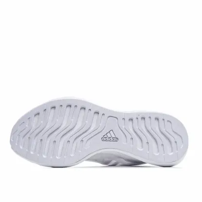 Picture of Adidas Climacool