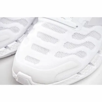 Picture of Adidas Climacool