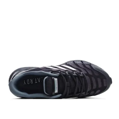 Picture of Adidas Climacool Ventania 'Black Silver Metallic'