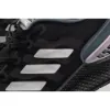 Picture of Adidas Climacool Ventania 'Black Silver Metallic'